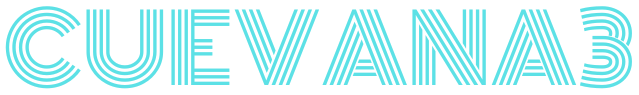 Cuevana3 logo